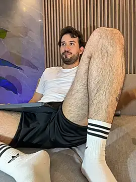 Adrian_SITHn Live XXX chat