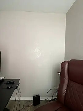 Fathero1time's Live XXX Chat