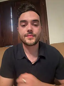 acmello83 – Live XXX-chat