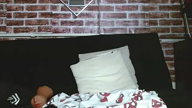 jordan_bigcock_ – Live XXX-chat