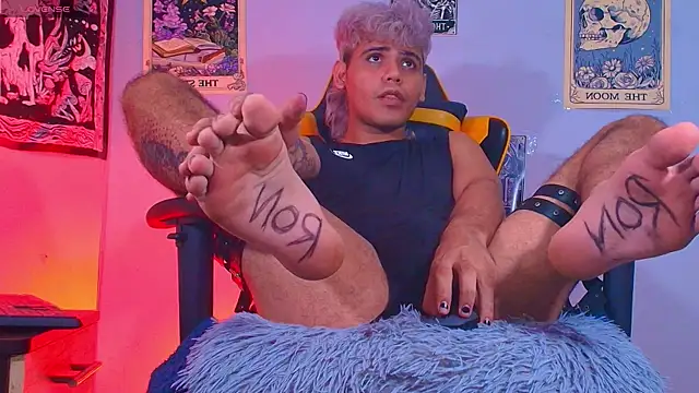 cum_park1 – Live XXX-chat