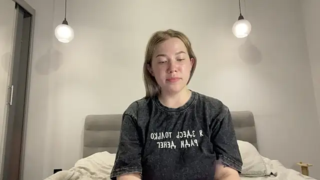 alyrasun Chat XXX in diretta