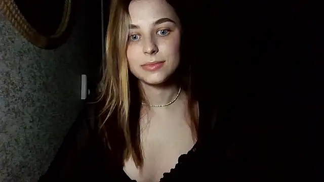 Touch_And_Run's Live XXX Chat