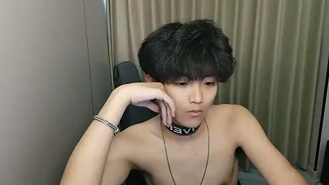 wssoo11 现场XXX聊天