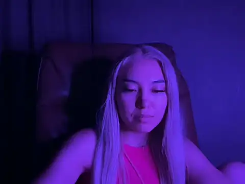Cirelia's Live XXX Chat