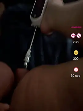 wishuhope4 Chat XXX live