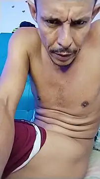 El_junior21 Live XXX-chat