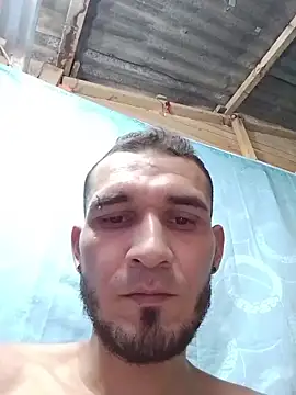 Chat +18 de junior_926 ao vivo
