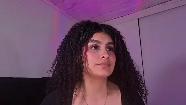 missvaneblake Live XXX Chat