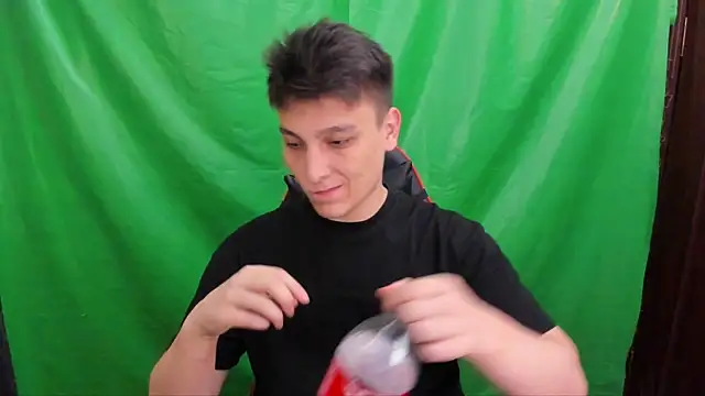 Justin_time111: απευθείας συνομιλία ΧΧΧ