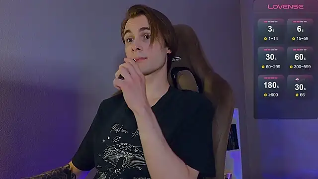 DebugMee: απευθείας συνομιλία ΧΧΧ