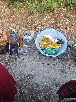 Živý XXX chat Hot-Muci