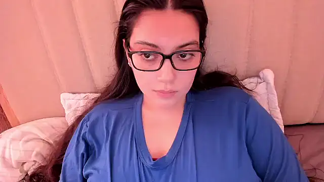 Chat XXX en directo de roniewester