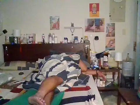 Chat XXX Live ilove90123