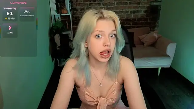 Clown_Princess Live XXX-Chat