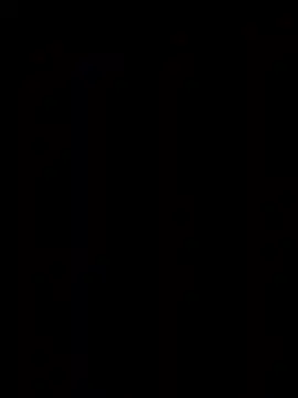 chronic_vibez Webcamshow