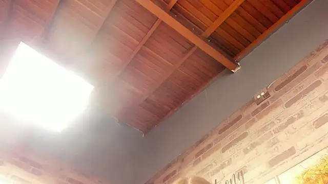 Isabella_Gomez4's Webcam Show