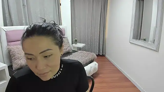 gaby_trent – Live XXX-chat