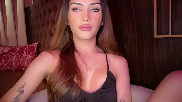 Alicegreenexx 现场XXX聊天