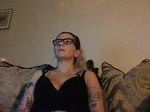 xxamyleighxx's Live XXX Chat