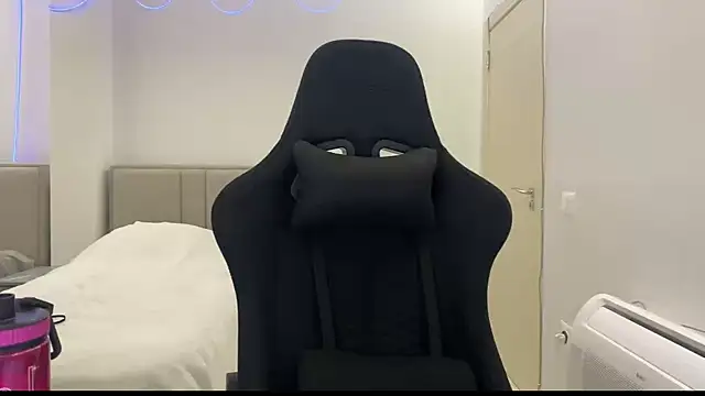 Chat XXX en directo de PrincesSsLilu