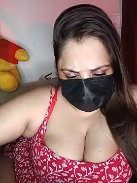 Jiya22's Live XXX Chat