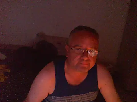 GeoC_69 live XXX chat