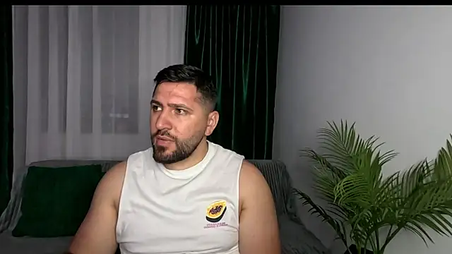 Gold_Alpha_Boy Chat XXX live