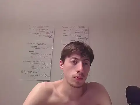 VelvetRagottiOG Live XXX-chat