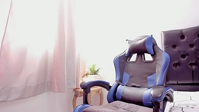 Chat XXX Live doublefun24