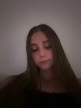 دردشة BellMeow_ الجنسية المباشرة