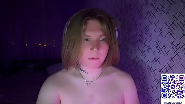 Hirtay's Live XXX Chat