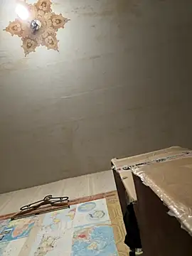 Živý XXX chat Lion21s