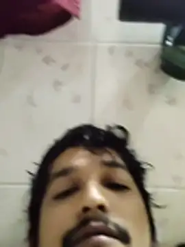 SEXY_LION7 Show Webcam