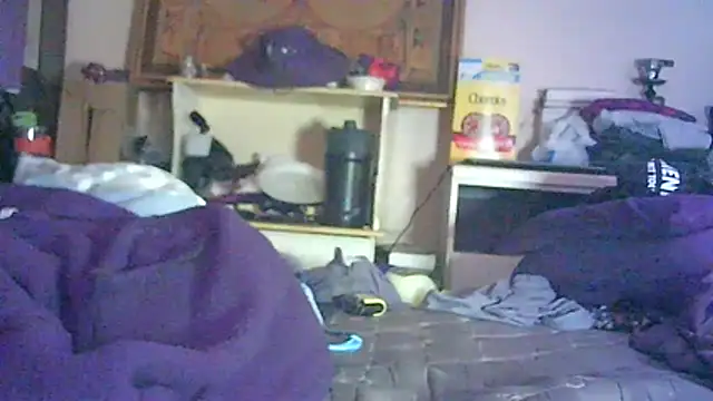 _P3RKY_IMMORTAL3_FIR3_ Show in webcam