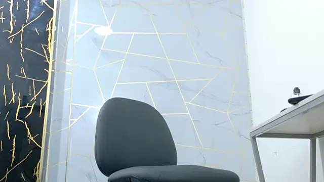 دردشة Steven_x94 الجنسية المباشرة