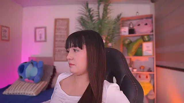 แชท XXX สดของ dakotaa_01