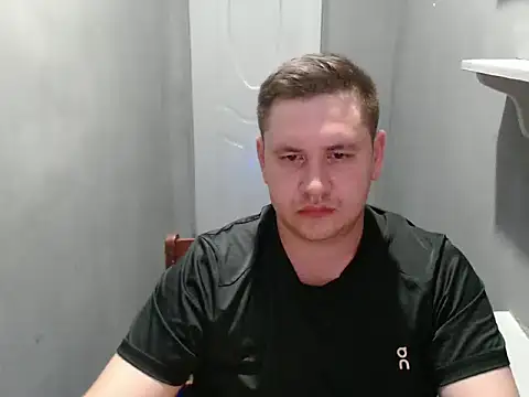 Max_Marlyn Chat XXX in diretta