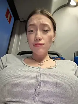 Živý XXX chat CityLynx