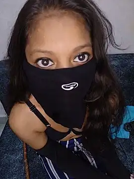 Sembang XXX Secara Langsung Prihu143