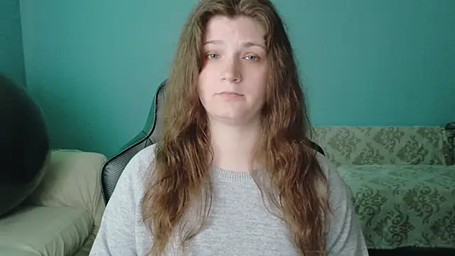 TreeJeanne's Live XXX Chat