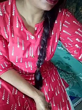 Shalini_telugu09's Live XXX Chat