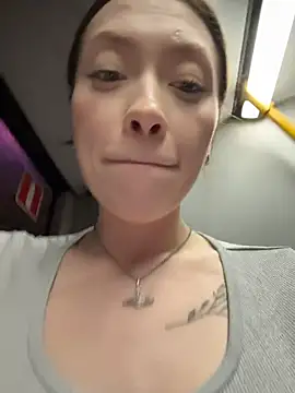 Chat XXX ao vivo de CityLynx