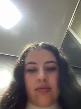Chat XXX en directo de Alli_cooper