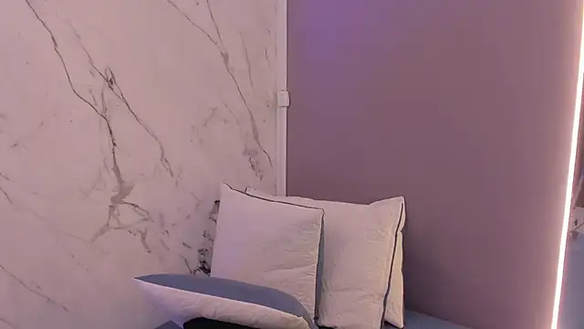 Chatroom XXX en direct de Veravantemp