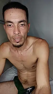El_junior44 élő XXX-chatje