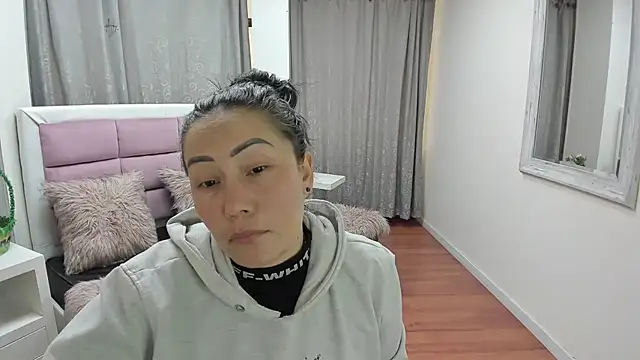 gaby_trent: онлайн-секс-чат