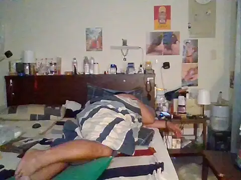 ilove90123 live XXX chat