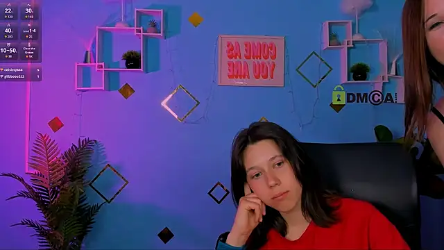 eira_mousen Live XXX chat