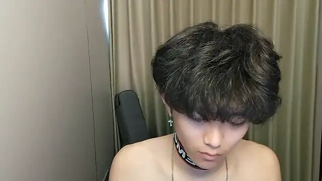wssoo11 Live XXX-chat